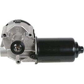 Cardone Select 85-2036 New Wiper Motor