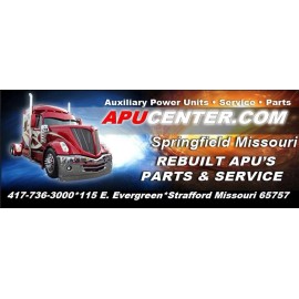 ESPAR STAINLESS STEEL FLEX EXHAUST 24 MM BY 1 METER LONG  ONLY $54.99!