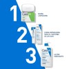 CeraVe Loción Hidratante 562ml Hidrante diario para rostro y cuerpo