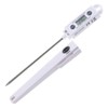 Brannan Digital Food Probe Thermometer and 2 Point Traceable Calibration