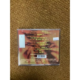 All About the Benjamins