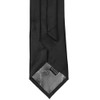 tiemart Clip-On Pre-tied Uniform and Everyday Wear Necktie (20 Inch,