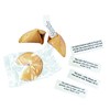 Bible Verse Fortune Cookies - Easter & Easter Candy &