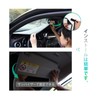 [GAFAT] Subaru Legacy Outback BT Series 6th Generation 2021 Model