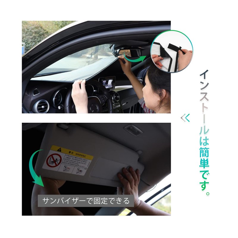 [GAFAT] Subaru Legacy Outback BT Series 6th Generation 2021 Model