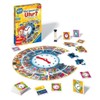 Ravensburger Children’s Games 24995 "Who knows the clock" Educational Game