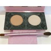 MALLY Cancellation Concealer System - LIGHT/MEDIUM & BRUSH (NEW IN