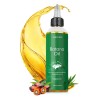 Aceite Batana Mboah Prensado En Frío 100ml