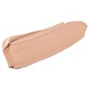 ARTDECO Fluid Camouflage Concealer - Highly Opaque Concealer without Mask