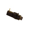 Beko Washing Machine Single Carbon Brush Assembly