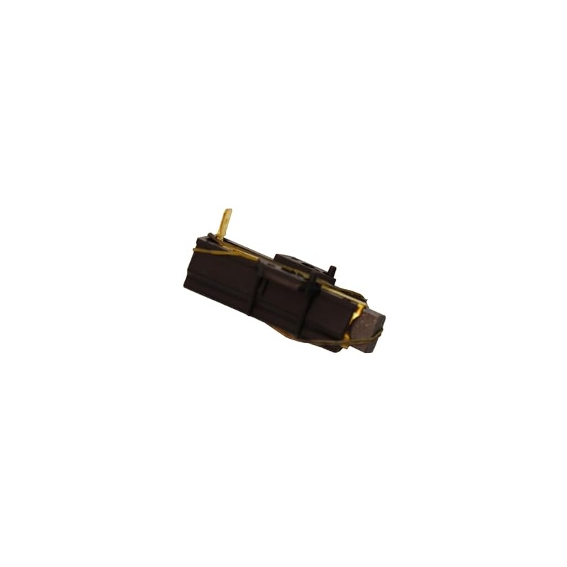 Beko Washing Machine Single Carbon Brush Assembly