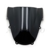 Windshield Windscreen for Suzuki GSXR 600 GSX-R 750 2001-2003 GSXR1000