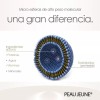 Peau Jeune, Crema Maternal® Anti-estrías