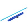 Diving Pointer Stick Aluminum Alloy Scuba Diving Noise Maker Stick