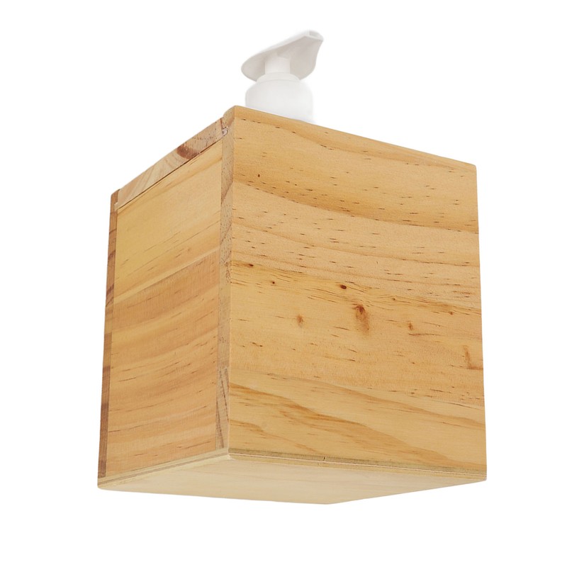 Cream Warmer Heater Adjustable Automatic Massage Oil Heater for Beauty