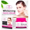 Veraly Aichun Crema Facial Remueve Manchas Oscura Aclaradora