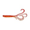 CORMORAN Hafua 3.5#45A Red Gold