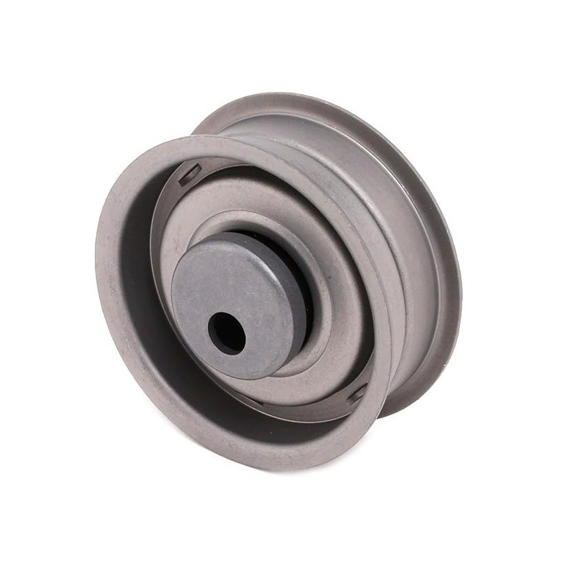 Bosch 1 987 946 325 Timing Belt Kit