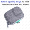 Mini Storage Bag Case for GoPro 12 11 10 9