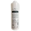 Number Three Muliam Medicated Scalp Shampoo S, 22.0 fl oz