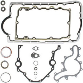 MAHLE CS54195 Engine Conversion Gasket Set