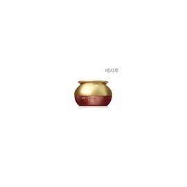 Yejihu Premium Self-Ming Cream 50g / 예지후 명품 자명 크림 50g