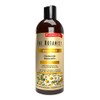 THE BOTANIST Shampoo Manzanilla 591 ml