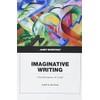 Imaginative Writing