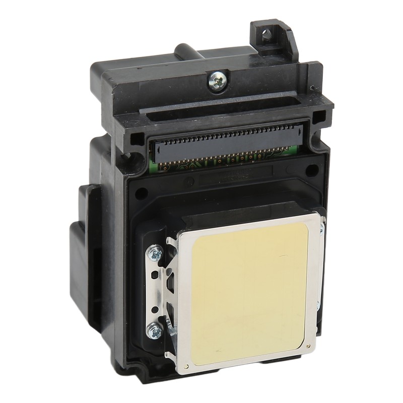 Print Head PCB ABS Printhead Replacement for TX800 for F192040