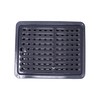 Suburban Range Broiler Pan, 2-Piece Easy to Clean, Durable Heavy