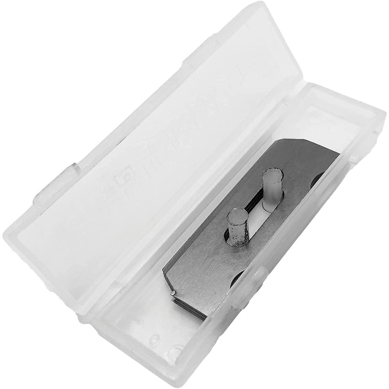 Kakuri Toshizo Replacement Blade Plane