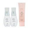 Mastina White Mastic Season 4 Core Ampoule 30ml x 2