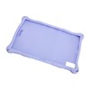 10.4in Tablet Case for TECLAST T40 Pro T40 Plus Shock