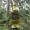 Llagrimes del Canigo. EVOO. Extra Virgin Olive Oil. 250ml (8.45oz).