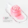 PDRN Pink Collagen Capsule Cream by Medicube for Women -