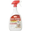 Ortho 0196410 Home Defense MAX Insect Killer Spray for Indoor