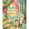 Baba's Peach Tree
