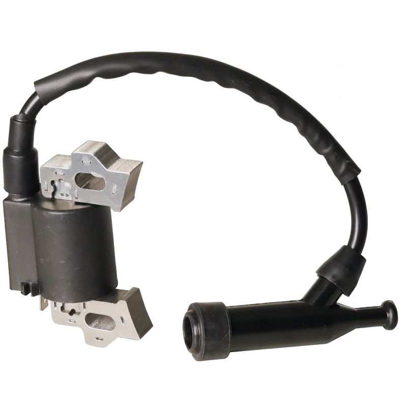 Ignition Coil for Honda GX140 GX200 GX160 GX210 159cc 196cc