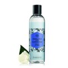 The Body Shop Gardenia Shower Gel 250ml