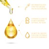Vitamin D3 + K2 Drops High Dose & Laboratory Tested
