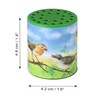 Freak Scene Animal Voices Sound Box - Bird - Birds