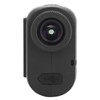 Laser Golf Rangefinder Voice Broadcast 656 Yards 6.5X Magnification Golf