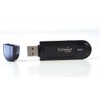 Engenius EUB9801 Dual Band 5GHz 2.4GHz Wireless USB Wi-Fi Adapter