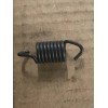 Polaris 7045211 SPRING-EXHAUST