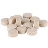 Fine Fukoidan, 33-Day Supplement, 198 Tablets, Supplement, Mecab Extract, Powder