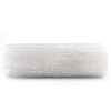 Car Grille Mesh, 100 * 33cm/ 40 * 13inch Aluminum