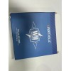 PORTHOLIC Wii to HDMI Converter 1080P – HDMI & 3.5mm