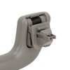 Rear Door Grip Handle 74610‑13011 Side Door Assist Grab Handles