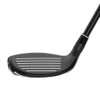 Srixon Golf- ZX Hybrid 22#4 Stiff Flex [HZRDUS Smoke Black