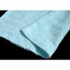 Okazaki Cotton Color Zookin, 2 Pieces, Approx. 7.9 x 11.8